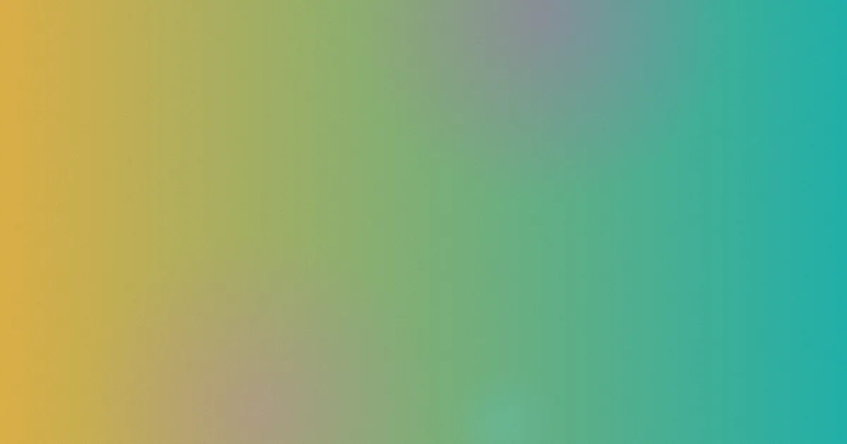 李丽珍在线观看攻略问答